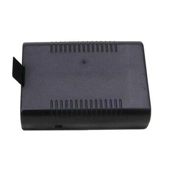 SUM-BU-25 Sumitomo Electric TA015PD0030 Sumitomo BU-25 Li-ion battery for T-25e 11.1 V, 2000 mAh